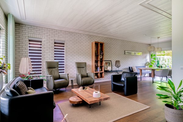 Medium property photo - Hinkeman 32, 6916 LL Tolkamer